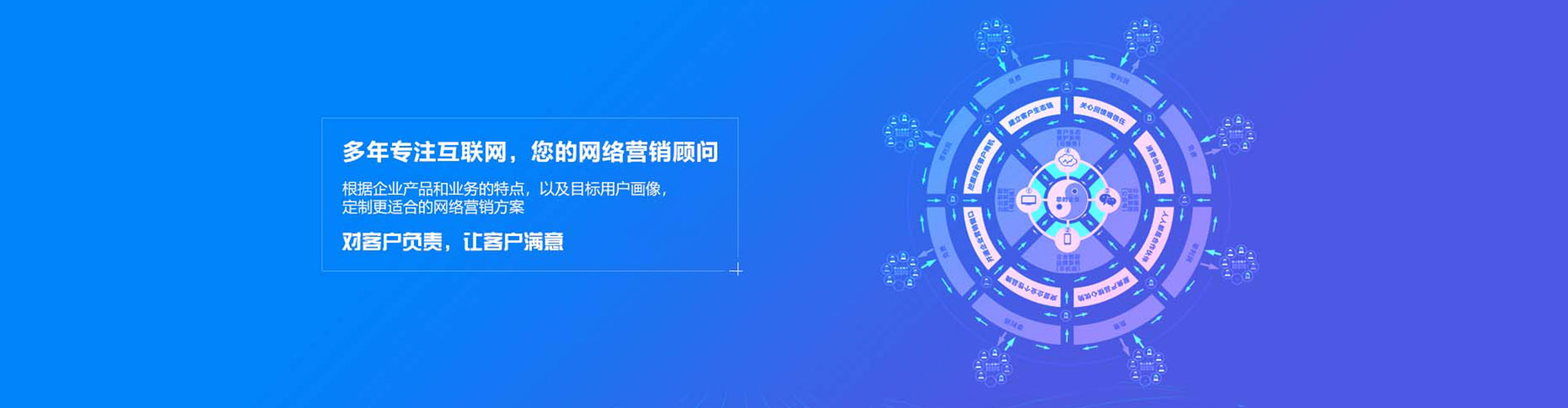 勐腊sem投放